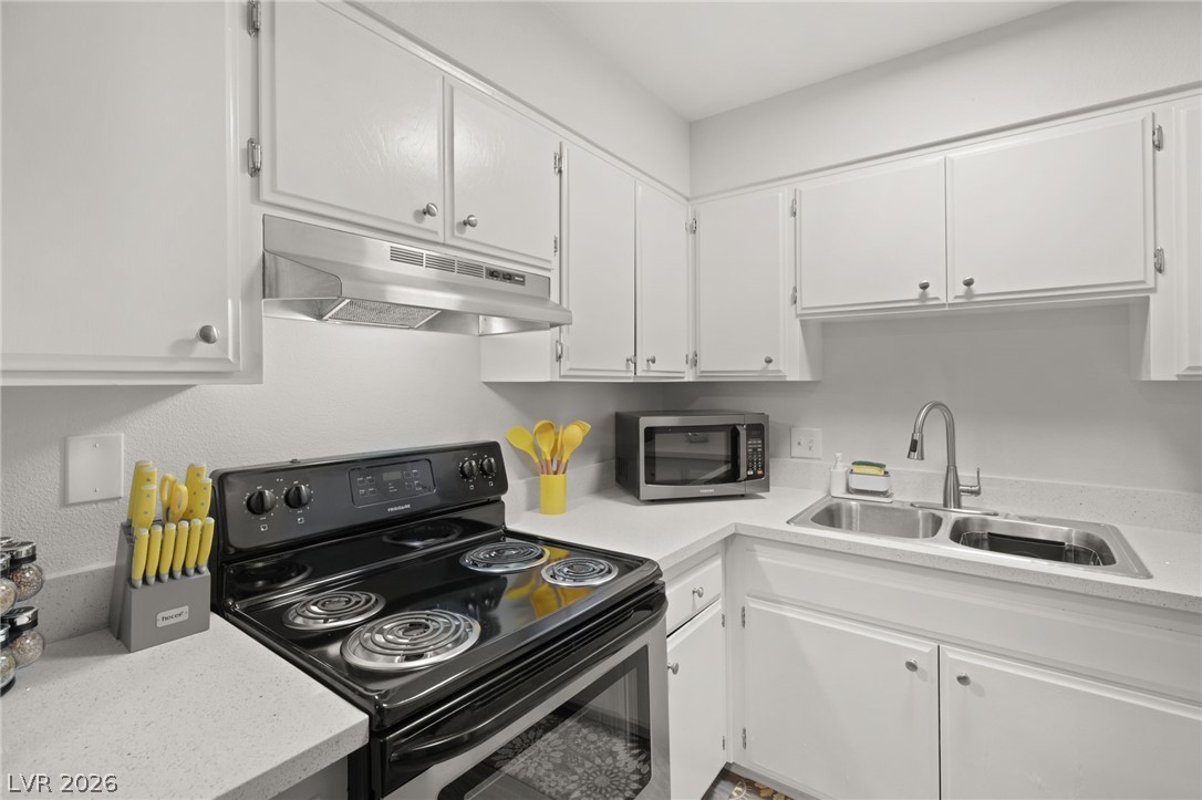 615 South 10th Street