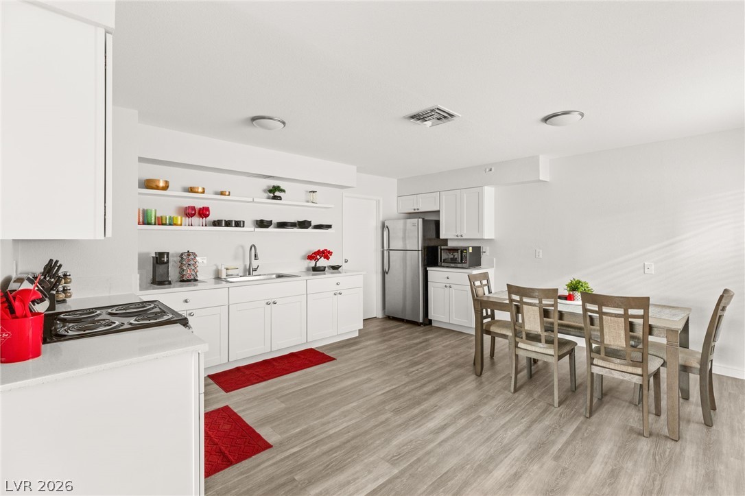 615 South 10th Street