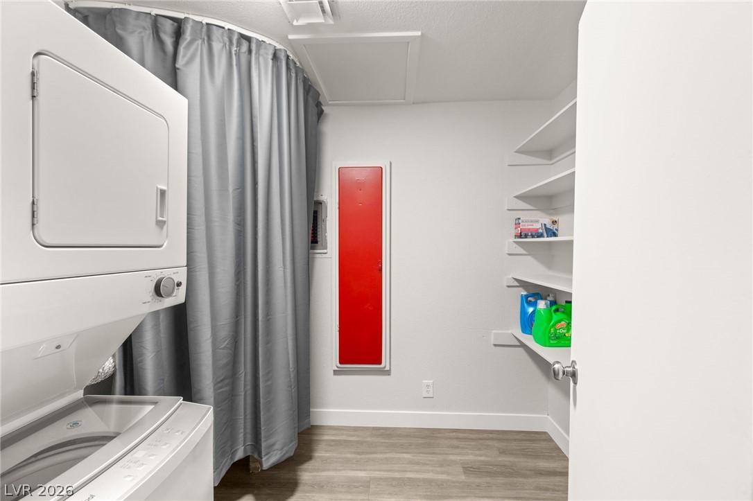 615 South 10th Street