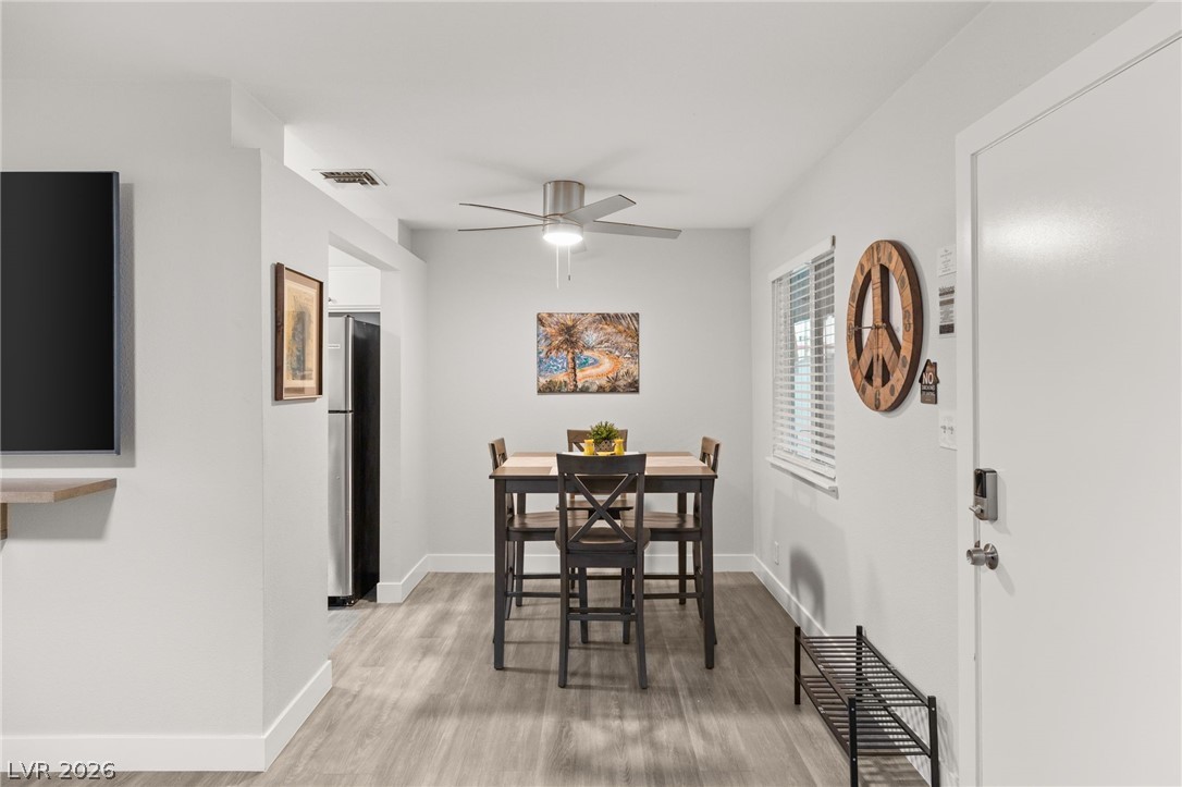 615 South 10th Street