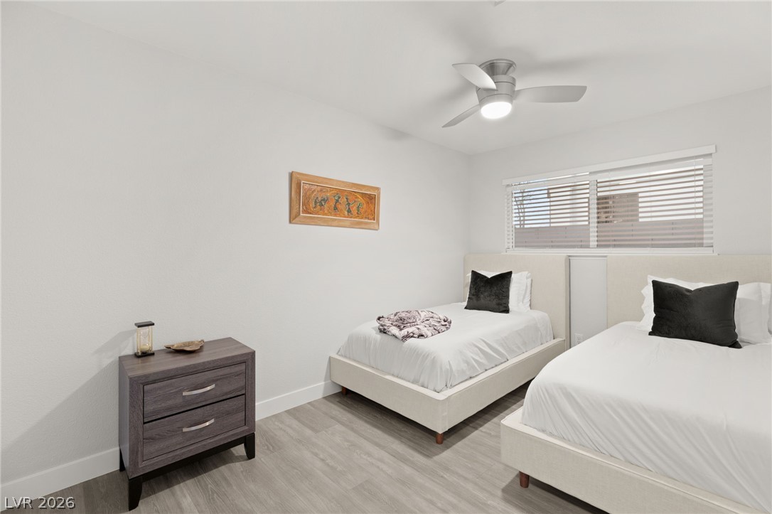 615 South 10th Street