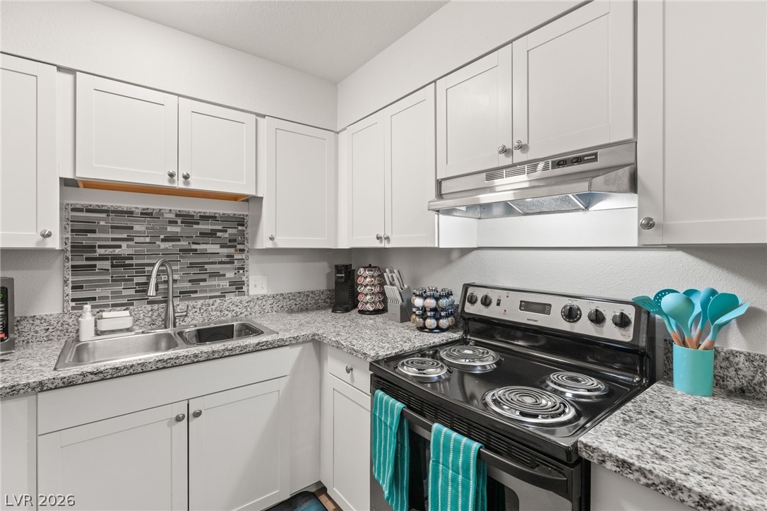 615 South 10th Street