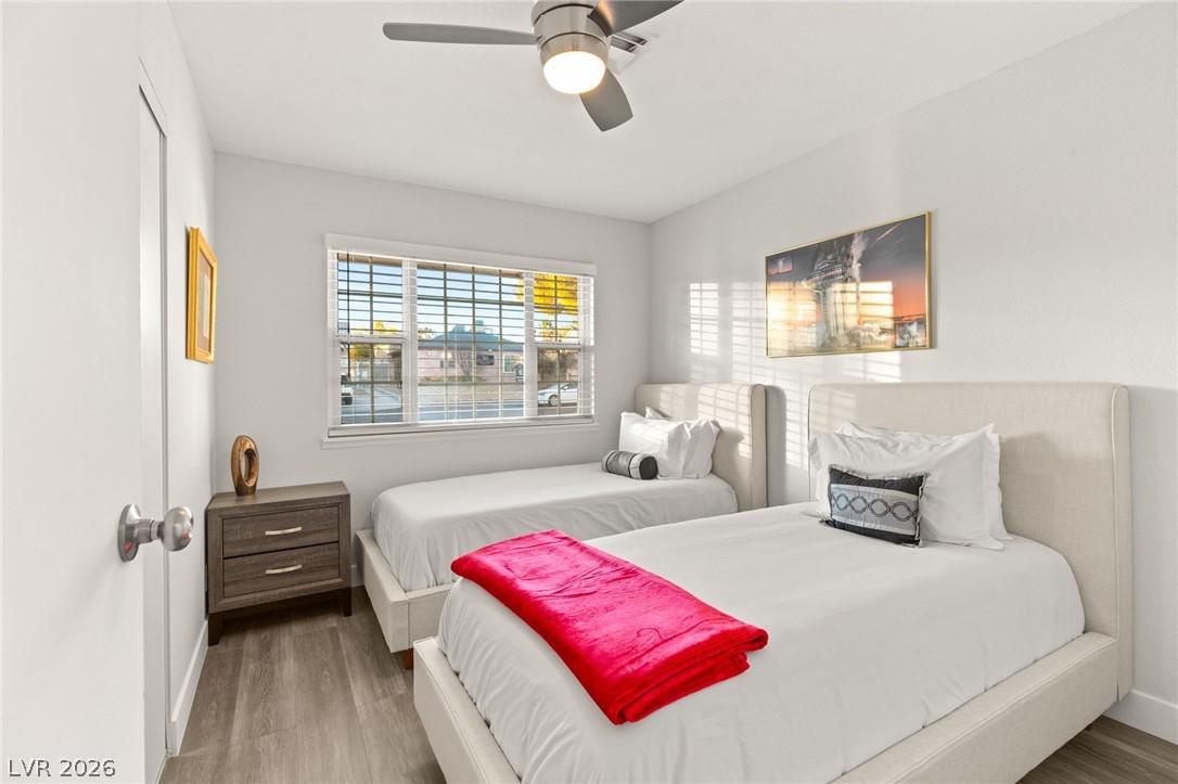 615 South 10th Street