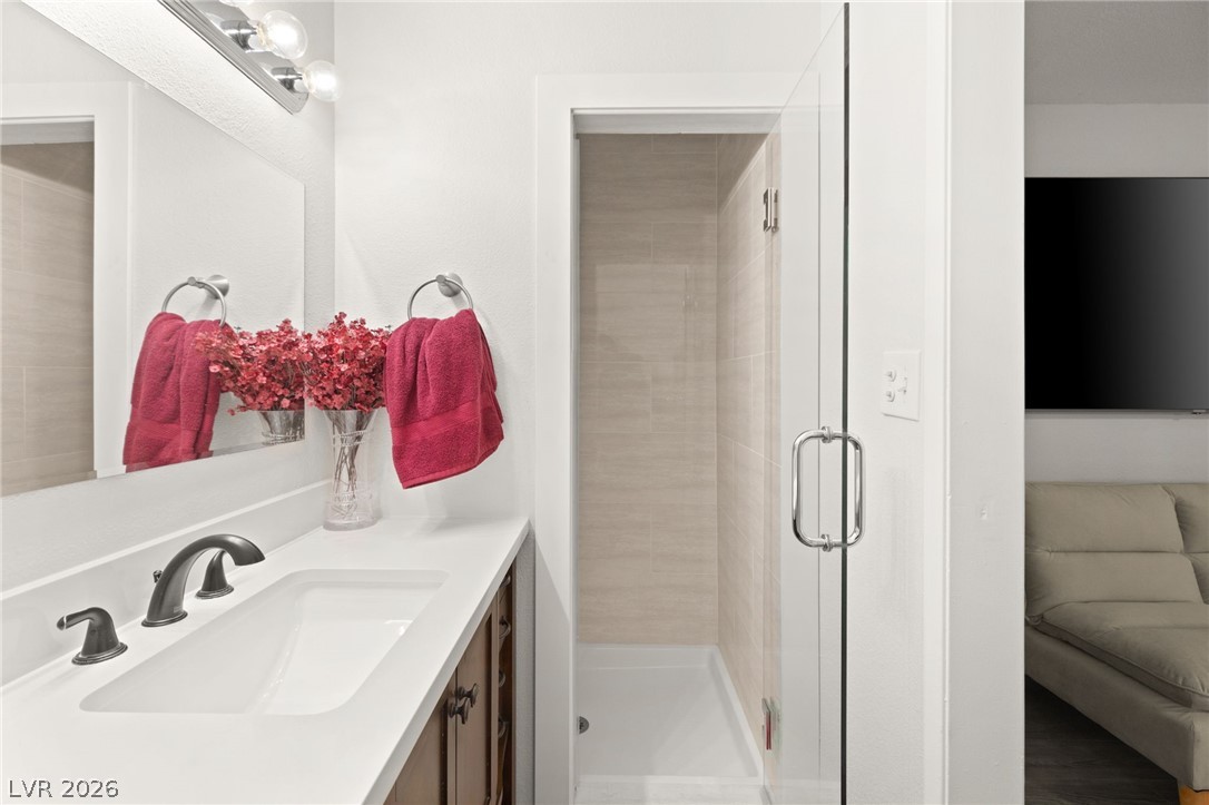 615 South 10th Street