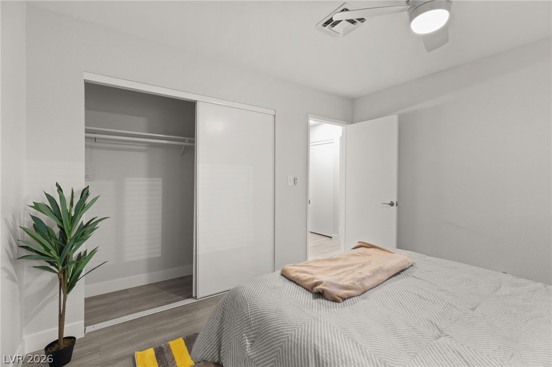 615 South 10th Street