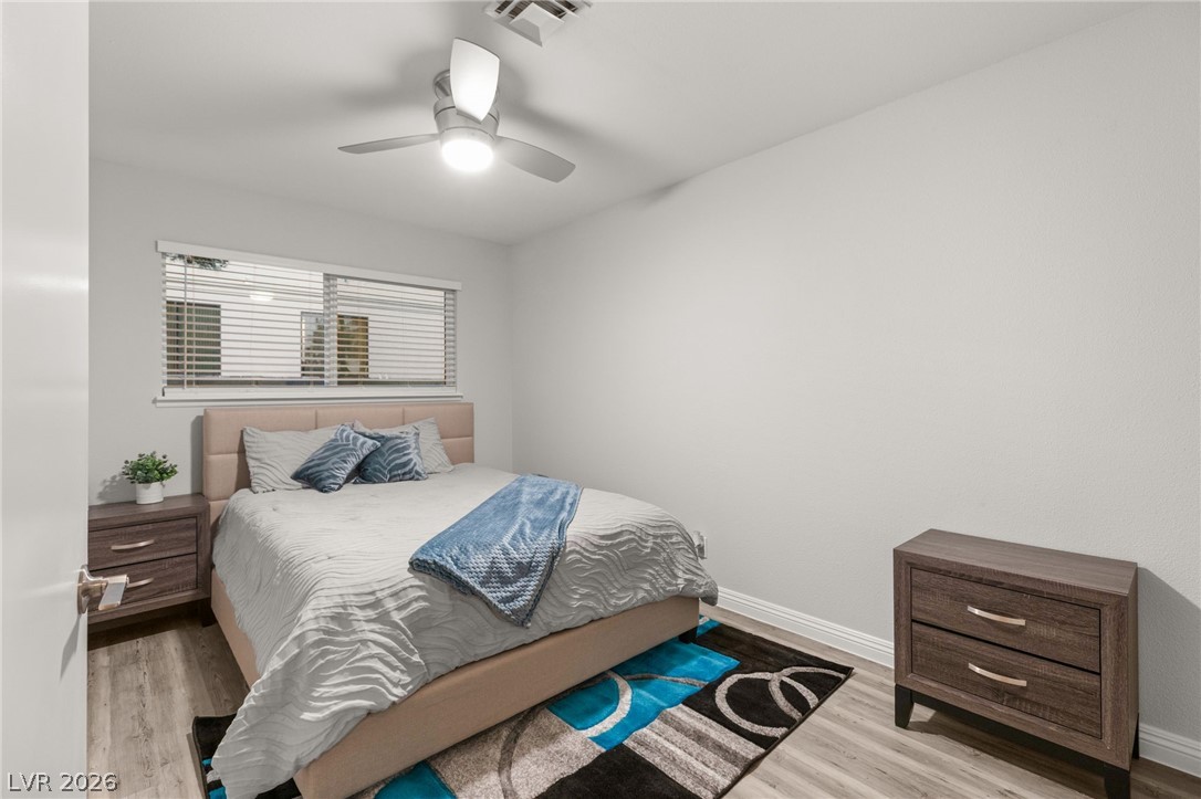 615 South 10th Street