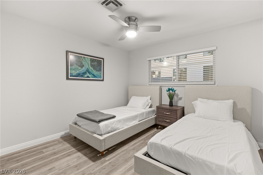 615 South 10th Street