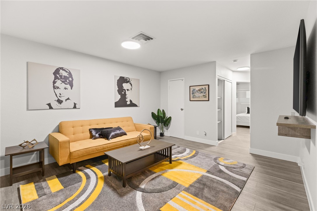 615 South 10th Street