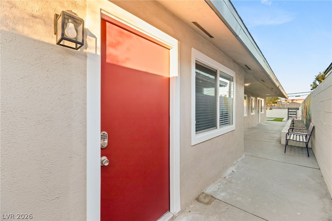 615 South 10th Street