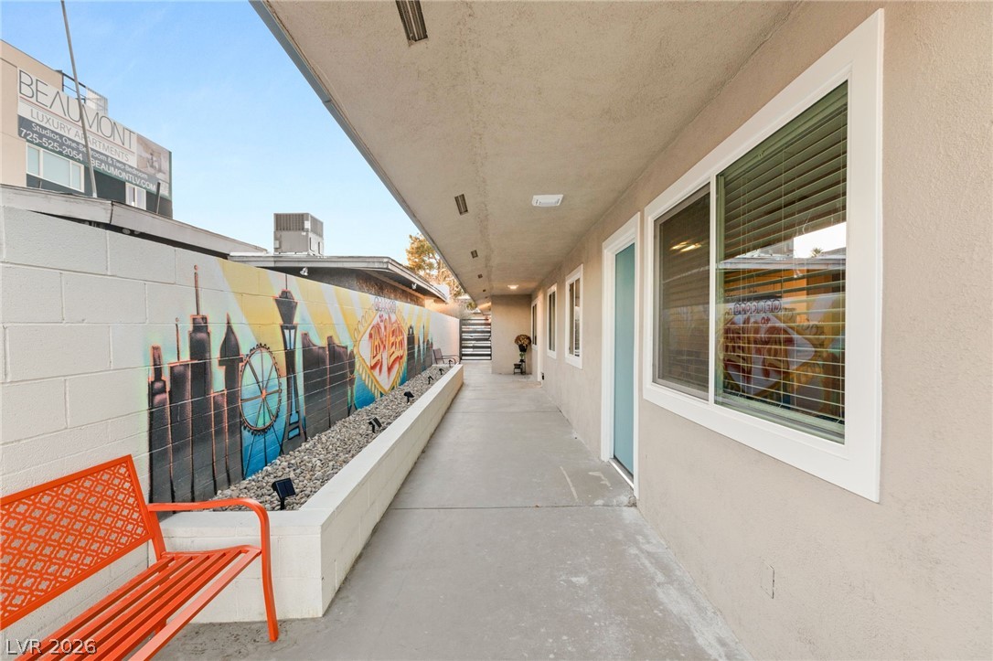 615 South 10th Street