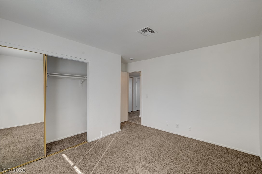 332 South Buffalo Drive 202