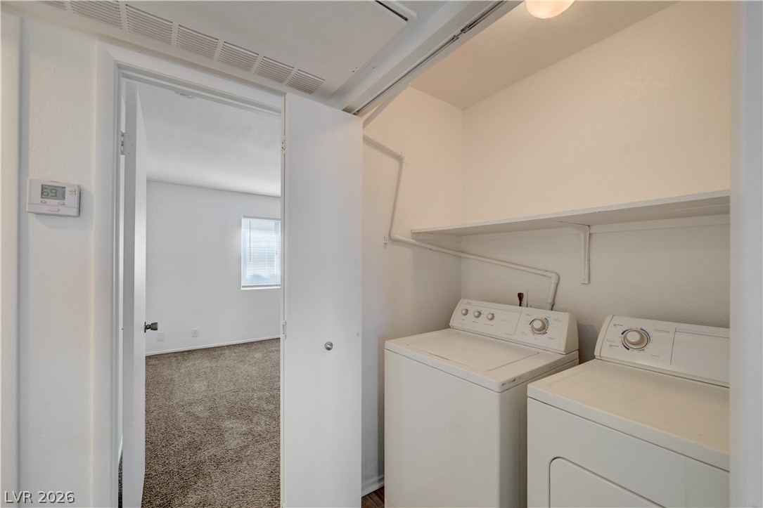 332 South Buffalo Drive 202