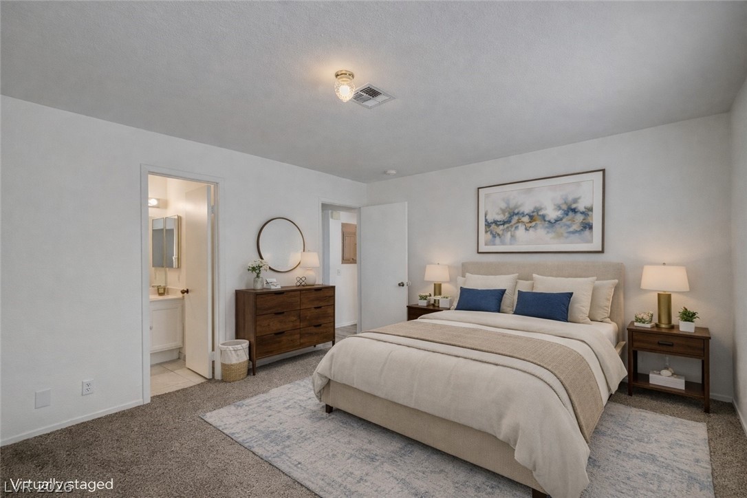 332 South Buffalo Drive 202