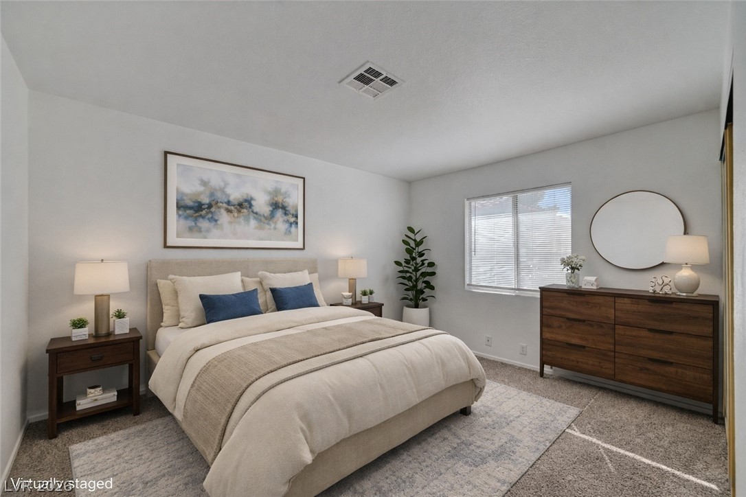 332 South Buffalo Drive 202