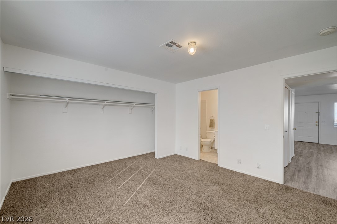 332 South Buffalo Drive 202