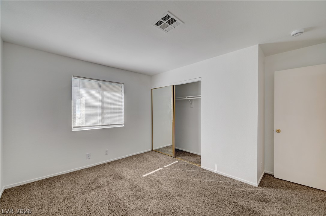 332 South Buffalo Drive 202