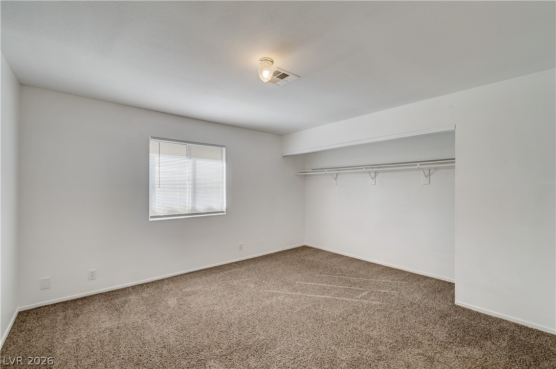 332 South Buffalo Drive 202