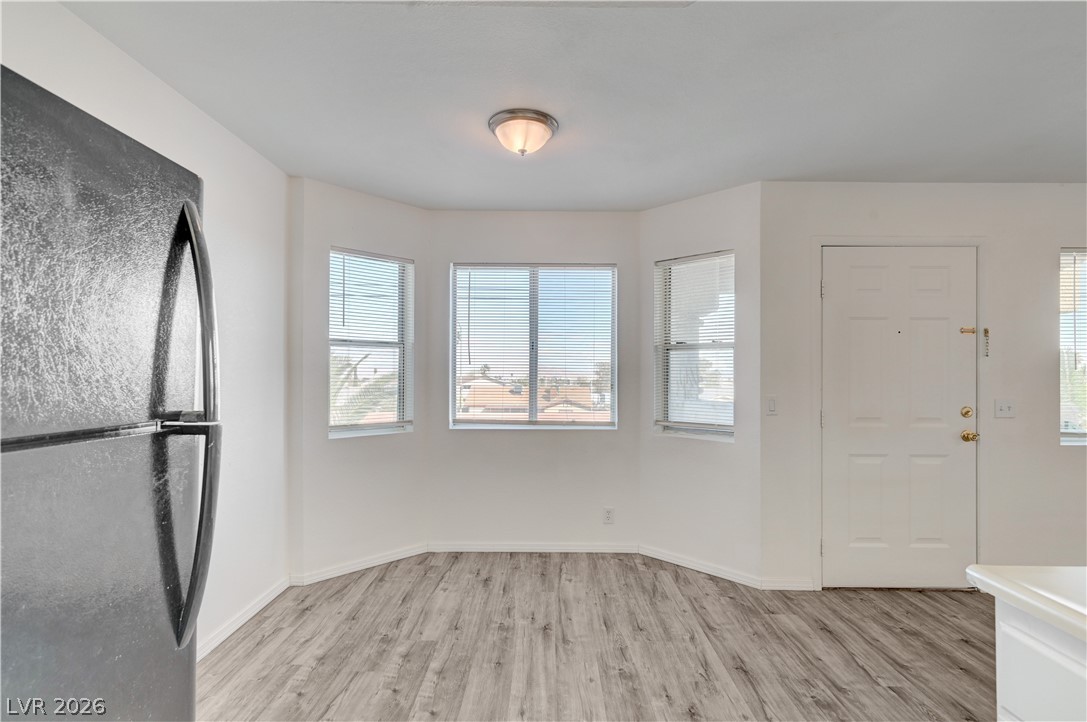 332 South Buffalo Drive 202