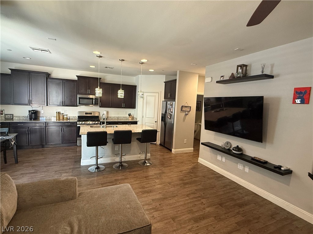7564 Moose River Court