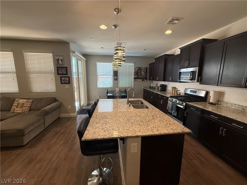 7564 Moose River Court