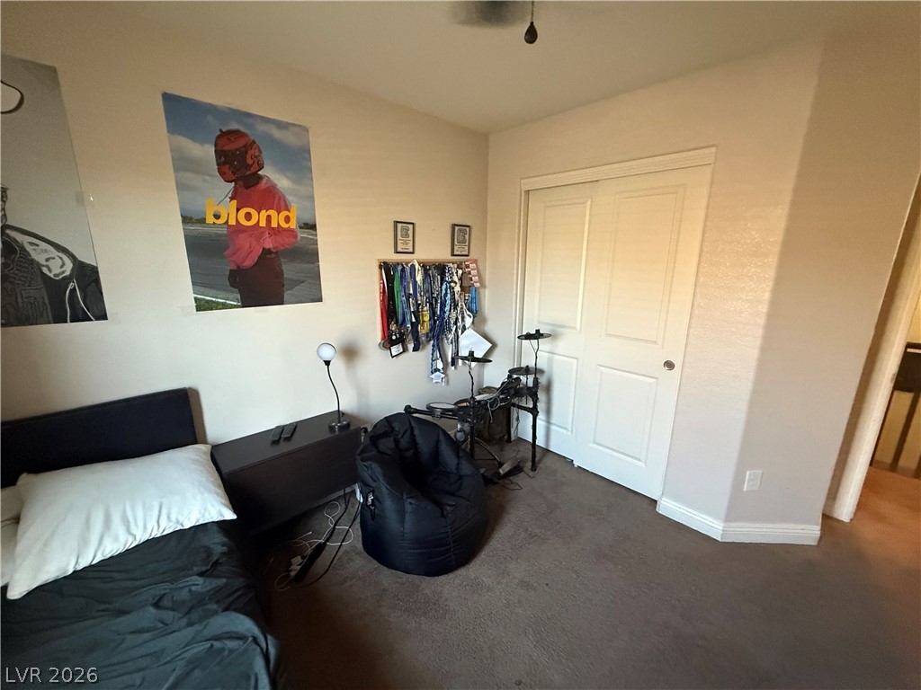 7564 Moose River Court