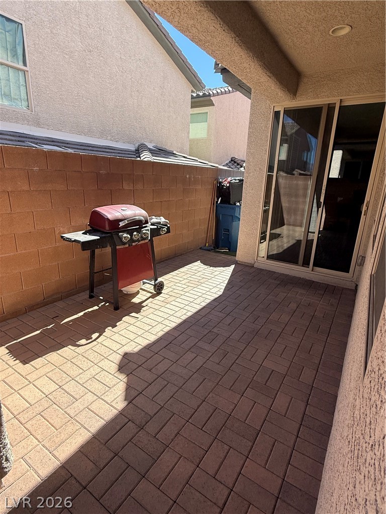 7564 Moose River Court