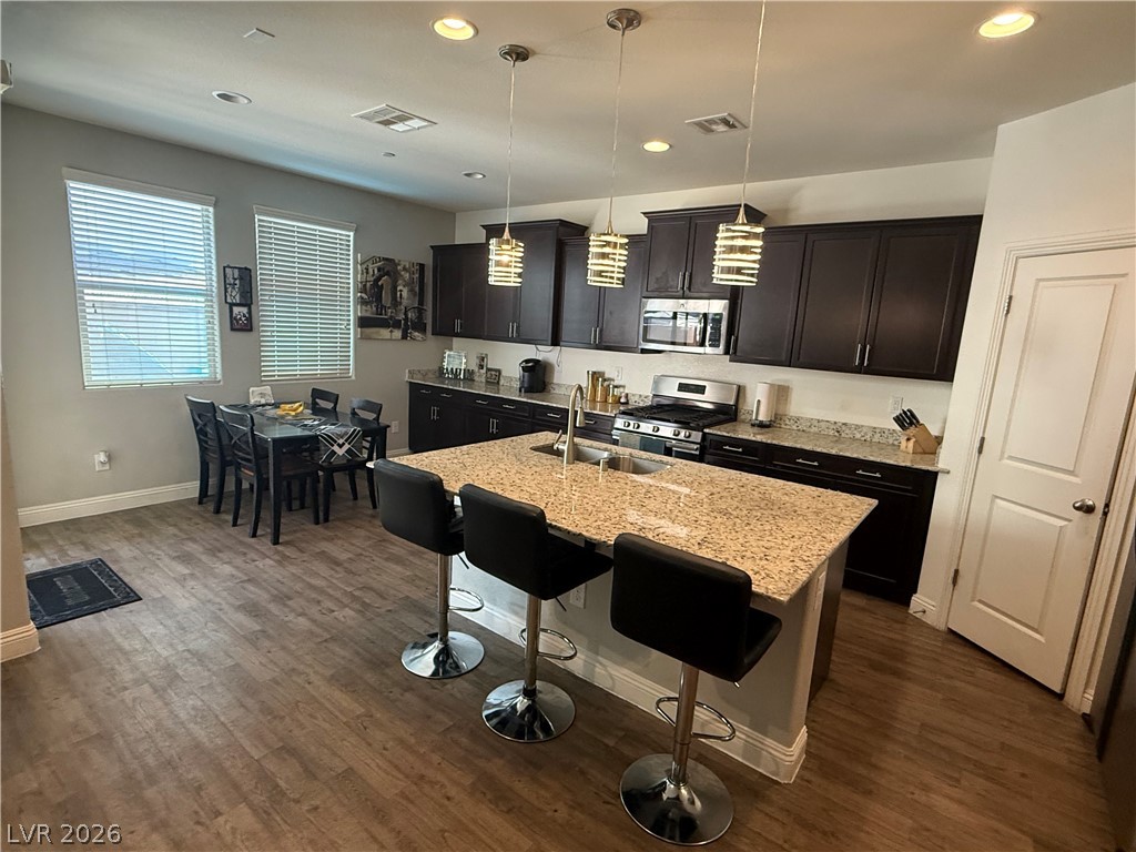7564 Moose River Court