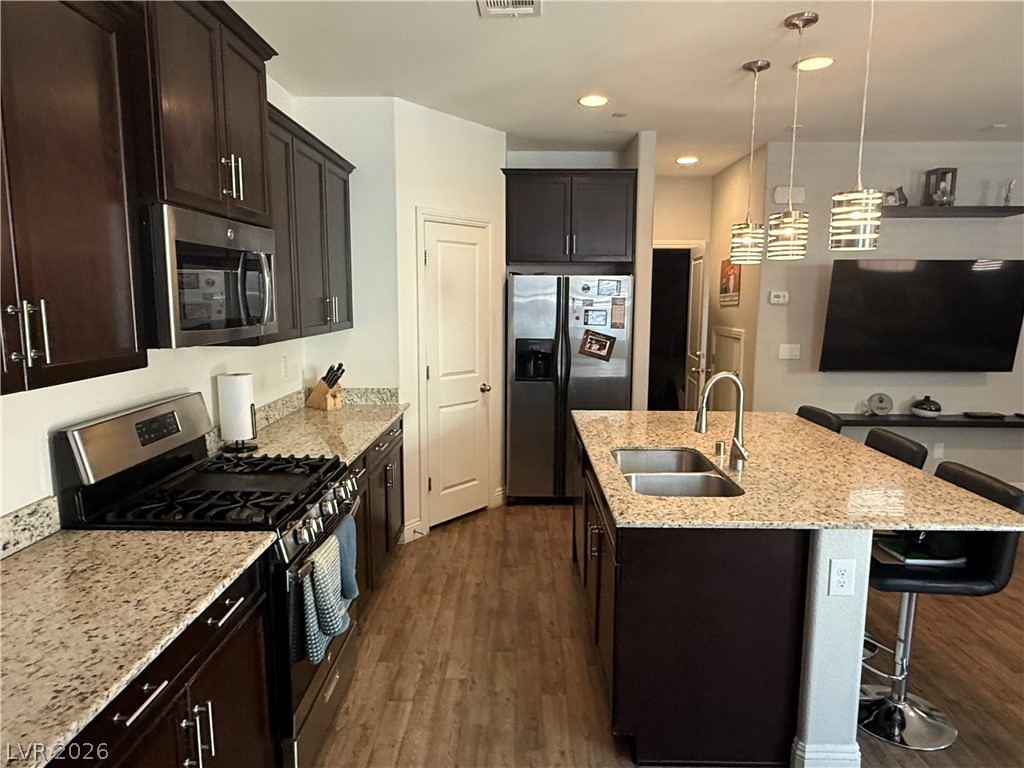 7564 Moose River Court