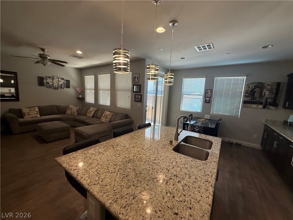 7564 Moose River Court