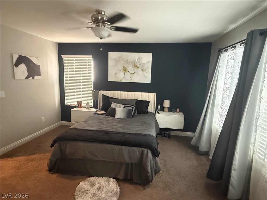 7564 Moose River Court