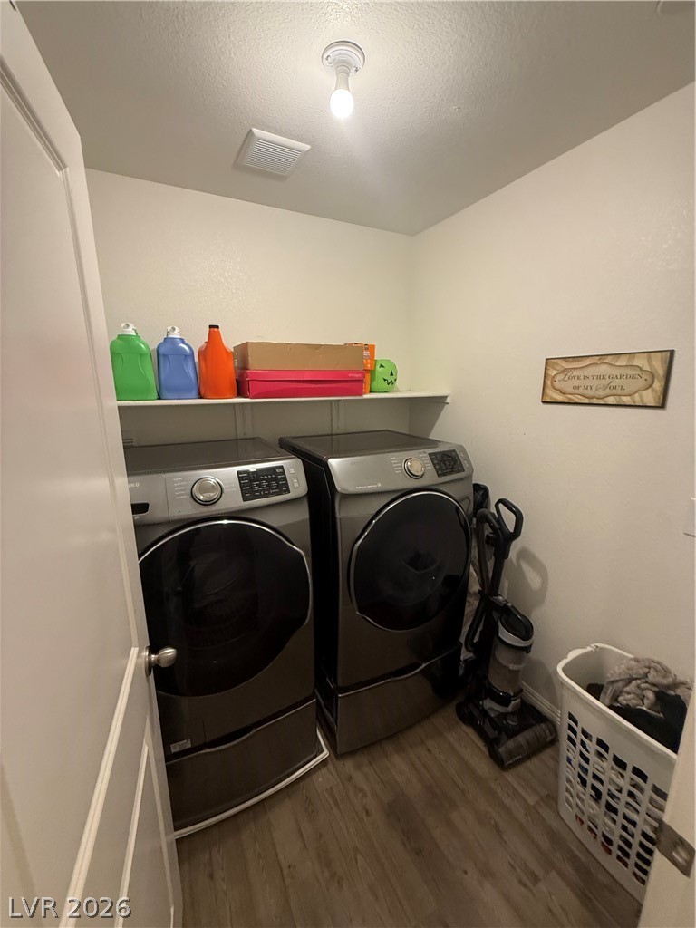 7564 Moose River Court