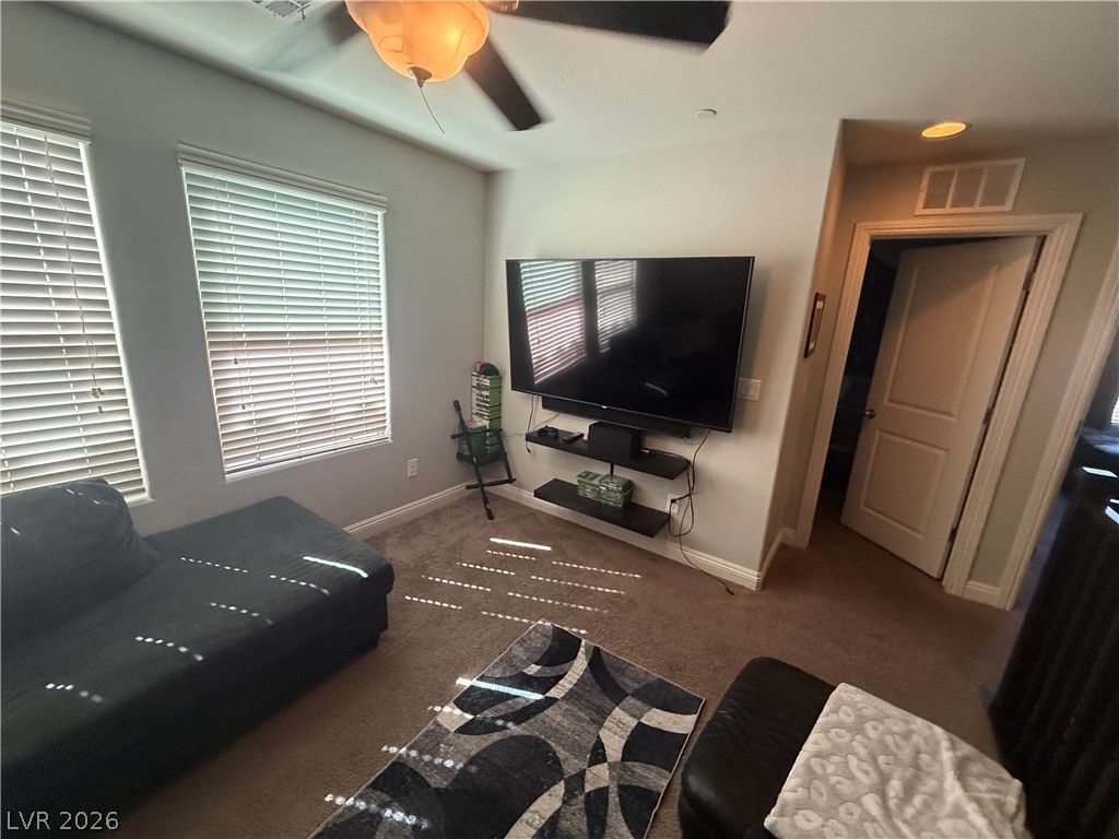 7564 Moose River Court