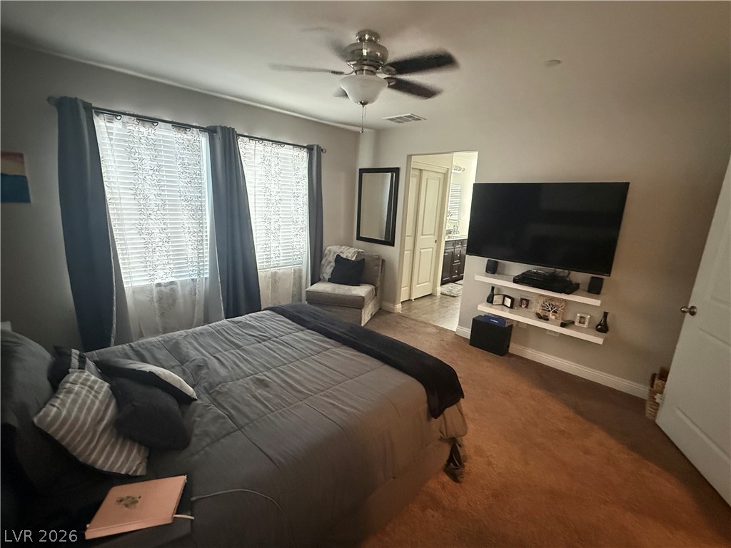 7564 Moose River Court