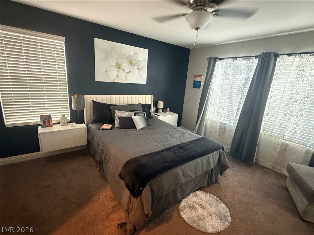 7564 Moose River Court