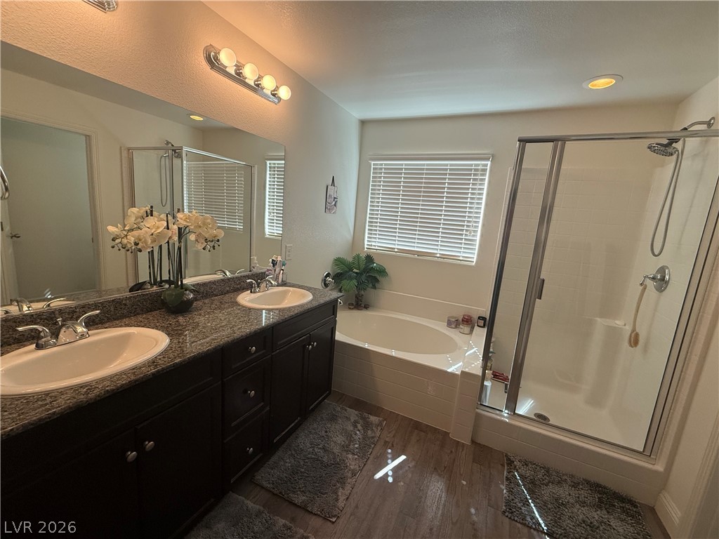 7564 Moose River Court