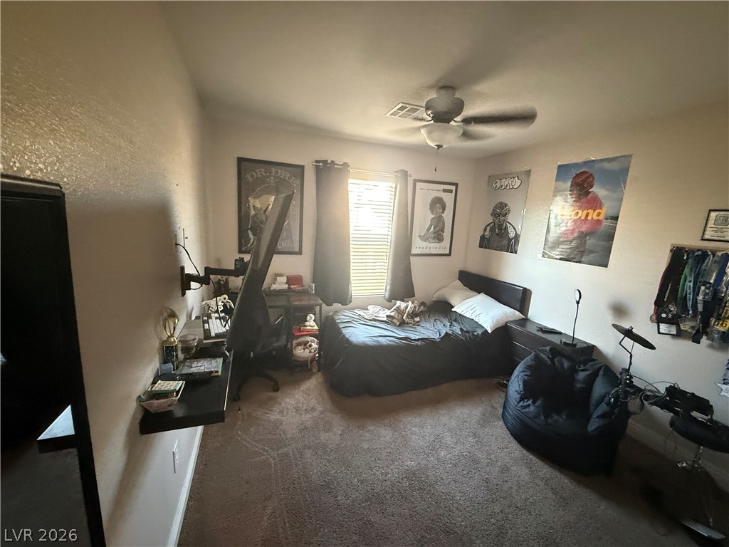 7564 Moose River Court