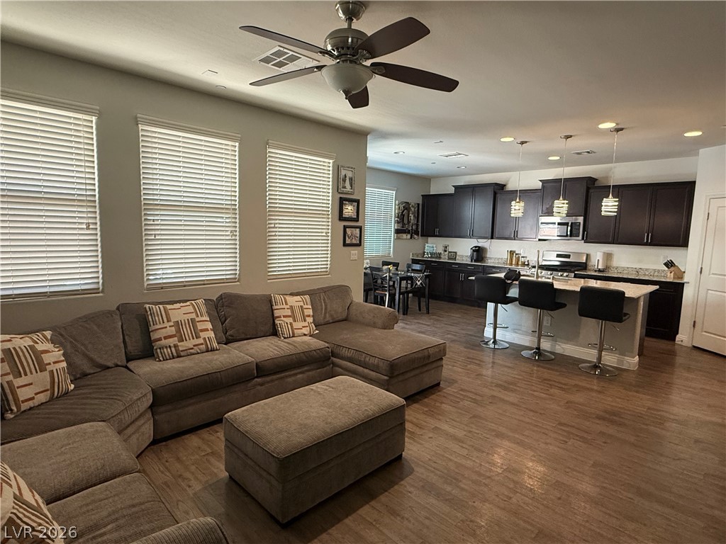 7564 Moose River Court