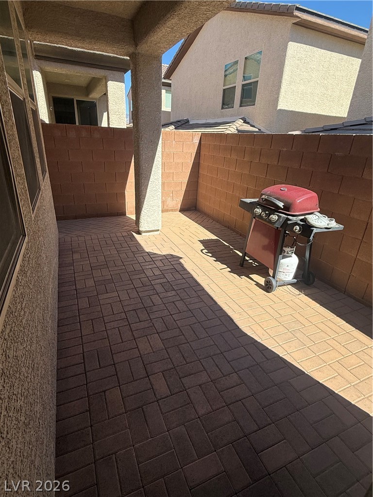 7564 Moose River Court