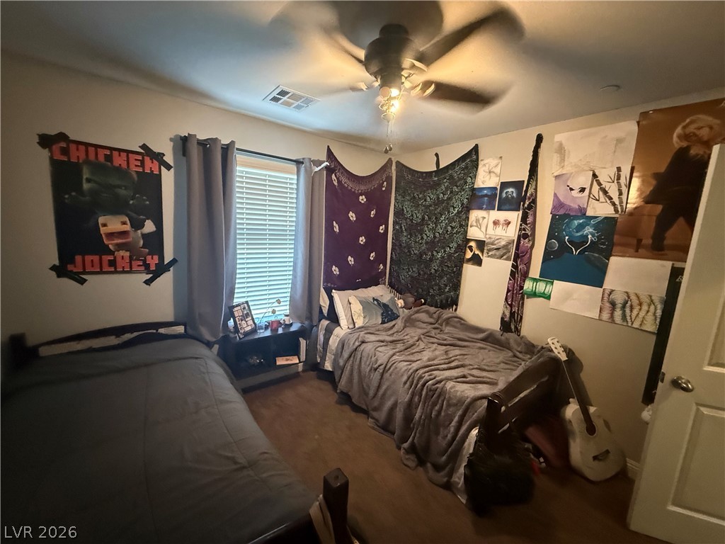 7564 Moose River Court