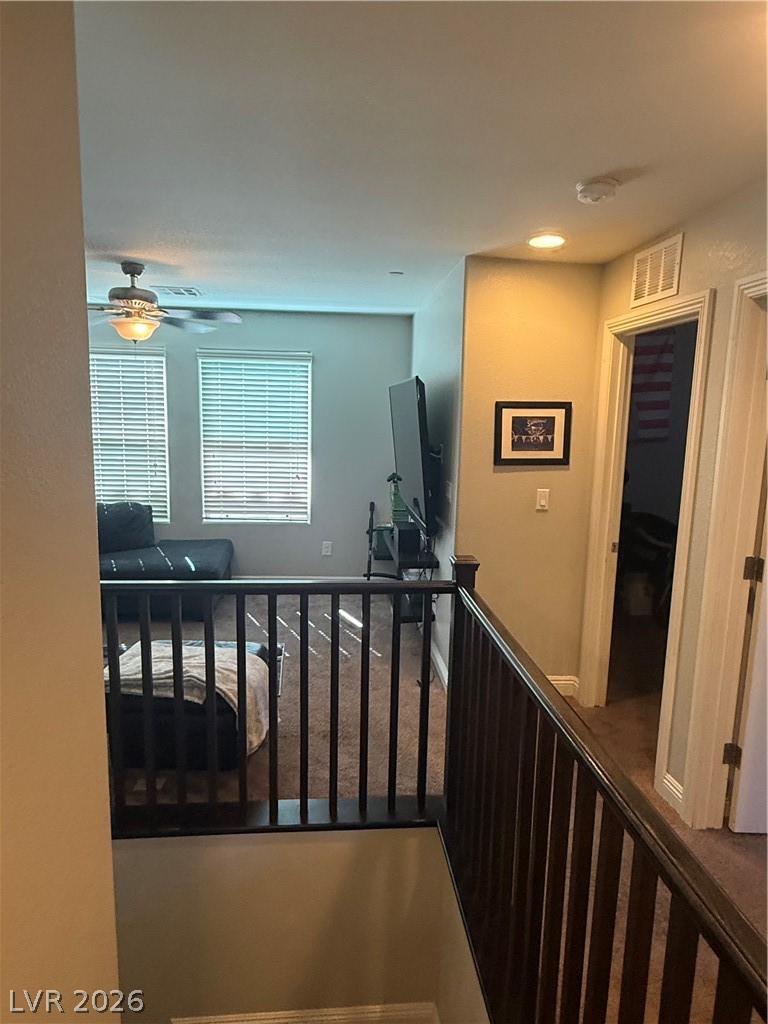 7564 Moose River Court