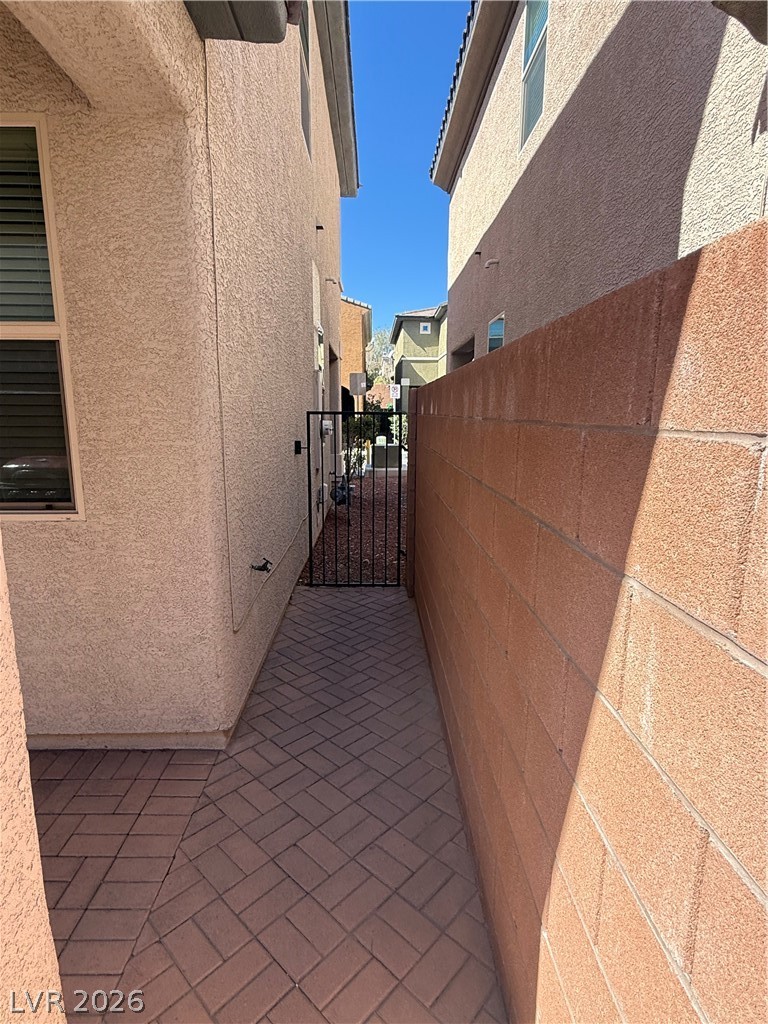 7564 Moose River Court