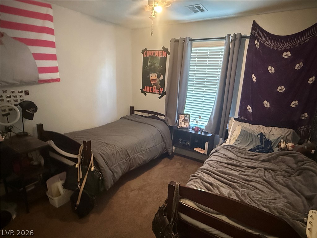 7564 Moose River Court