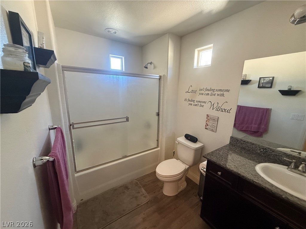 7564 Moose River Court