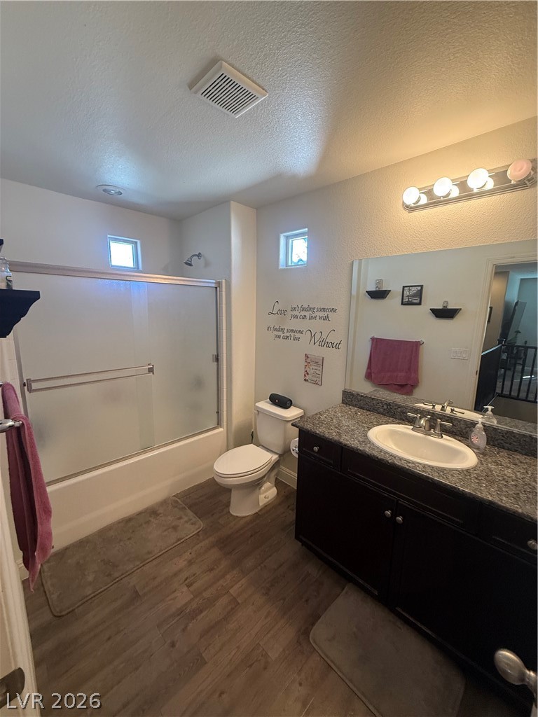 7564 Moose River Court