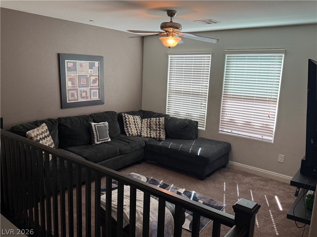 7564 Moose River Court