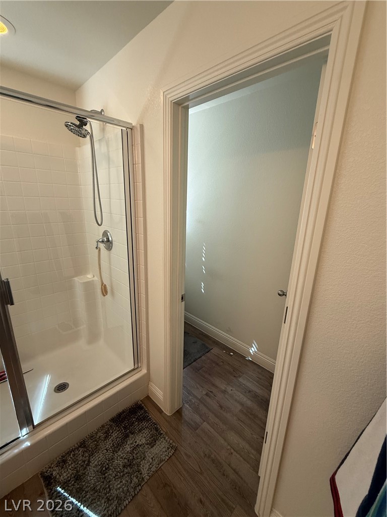 7564 Moose River Court