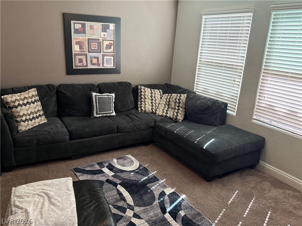 7564 Moose River Court