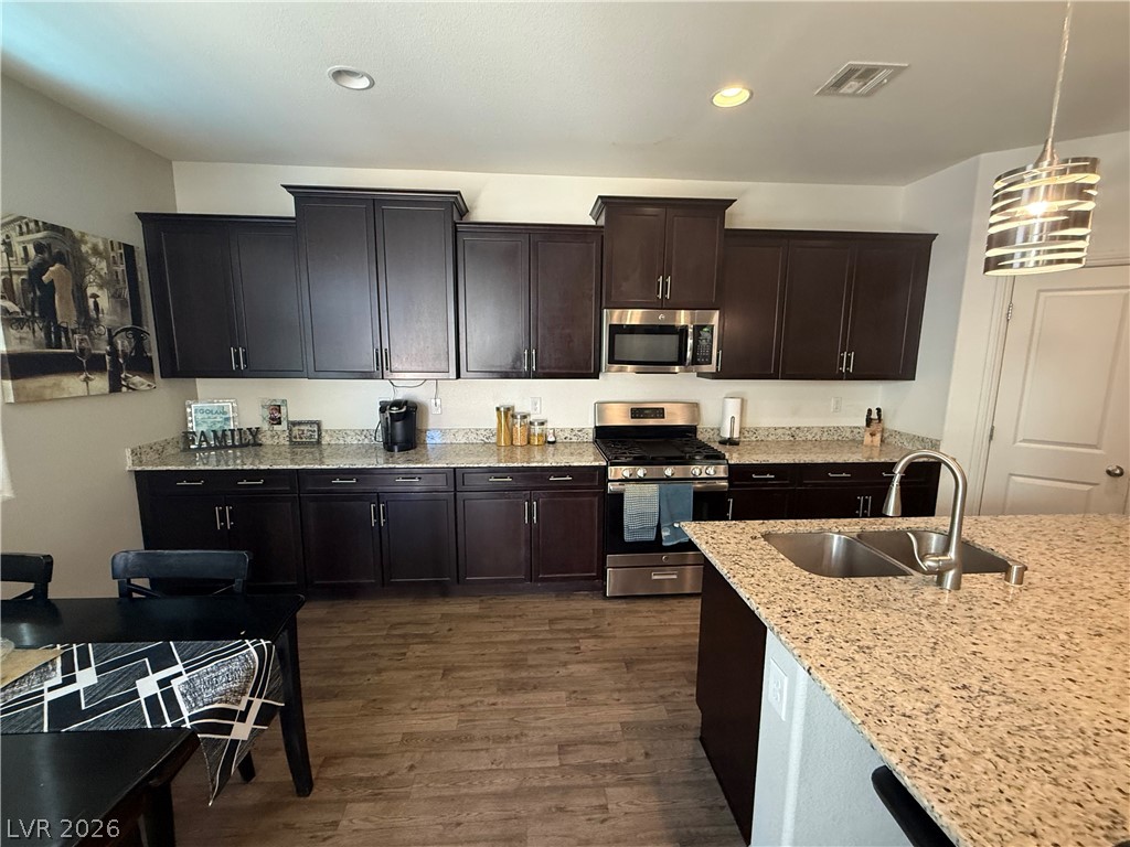 7564 Moose River Court