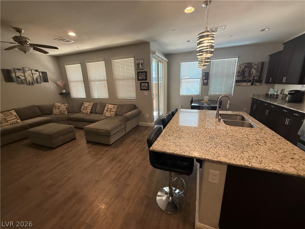 7564 Moose River Court