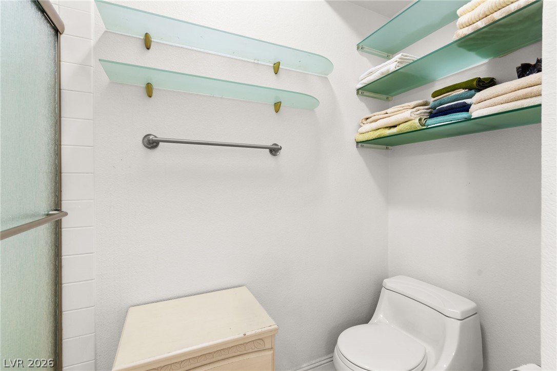 5250 South Rainbow Boulevard 1012